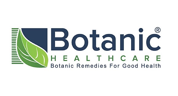 Botanical-Healthcare-Native-SC-10-2-25
